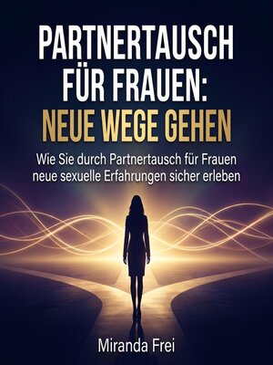 cover image of Partnertausch für Frauen